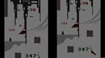 DIAMOND HANDS: TO THE MOON XBOX КЛЮЧ/КОД