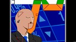 DIAMOND HANDS: TO THE MOON XBOX КЛЮЧ/КОД