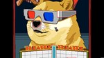 DIAMOND HANDS: TO THE MOON XBOX КЛЮЧ/КОД