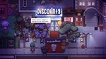 DISCOUNTY XBOX + PC (WIN) КЛЮЧ/КОД