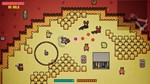 DEMONS ARE COMING! XBOX КЛЮЧ/КОД