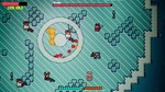 DEMONS ARE COMING! XBOX КЛЮЧ/КОД
