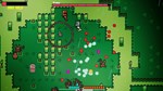 DEMONS ARE COMING! XBOX КЛЮЧ/КОД