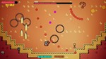DEMONS ARE COMING! XBOX КЛЮЧ/КОД