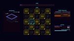 CORE.SYS XBOX КЛЮЧ/КОД