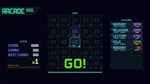 CORE.SYS XBOX КЛЮЧ/КОД