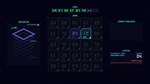 CORE.SYS XBOX КЛЮЧ/КОД