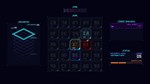 CORE.SYS XBOX КЛЮЧ/КОД