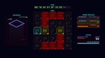CORE.SYS XBOX КЛЮЧ/КОД