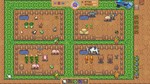 CRITTERGARDEN XBOX + PC (WIN) КЛЮЧ/КОД