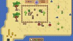 CRITTERGARDEN XBOX + PC (WIN) КЛЮЧ/КОД