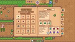 CRITTERGARDEN XBOX + PC (WIN) КЛЮЧ/КОД