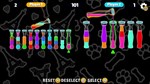 COLOR WATER SORT XBOX + PC (WIN) КЛЮЧ/КОД