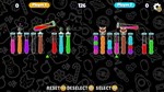 COLOR WATER SORT XBOX + PC (WIN) КЛЮЧ/КОД