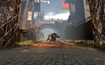 CITY OF SPRINGS XBOX SERIES S|X КЛЮЧ/КОД