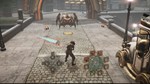 CITY OF SPRINGS XBOX SERIES S|X КЛЮЧ/КОД