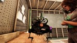 CITY OF SPRINGS XBOX SERIES S|X КЛЮЧ/КОД