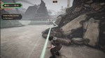 CITY OF SPRINGS XBOX SERIES S|X КЛЮЧ/КОД