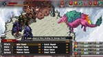 CHAINED ECHOES COMPLETE EDITION XBOX + PC (WIN) КЛЮЧ/КО