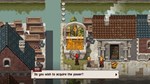 CHAINED ECHOES COMPLETE EDITION XBOX + PC (WIN) КЛЮЧ/КО
