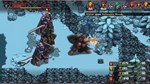 CHAINED ECHOES COMPLETE EDITION XBOX + PC (WIN) КЛЮЧ/КО