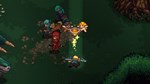 CHAINED ECHOES COMPLETE EDITION XBOX + PC (WIN) КЛЮЧ/КО