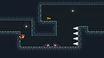 CALYSSA XBOX КЛЮЧ/КОД