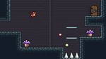 CALYSSA XBOX КЛЮЧ/КОД