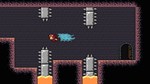 CALYSSA XBOX КЛЮЧ/КОД