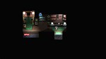 ASH PINES: THE MOTEL XBOX КЛЮЧ/КОД