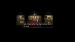 ASH PINES: THE MOTEL XBOX КЛЮЧ/КОД