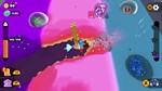 ASTRO MINER: GOLD EDITION XBOX + PC (WIN) КЛЮЧ/КОД
