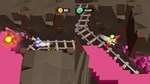 ASTRO MINER: GOLD EDITION XBOX + PC (WIN) КЛЮЧ/КОД