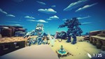 AERY: TITANS OF THE FUTURE XBOX SERIES S|X КЛЮЧ/КОД