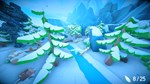 AERY: TITANS OF THE FUTURE XBOX SERIES S|X КЛЮЧ/КОД