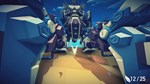 AERY: TITANS OF THE FUTURE XBOX SERIES S|X КЛЮЧ/КОД