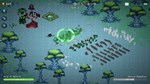 9 KINGS (GAME PREVIEW) PC (WIN) КЛЮЧ/КОД