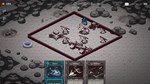 9 KINGS (GAME PREVIEW) PC (WIN) КЛЮЧ/КОД