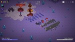 9 KINGS (GAME PREVIEW) PC (WIN) КЛЮЧ/КОД