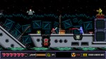1989 AFTER THE WAR XBOX КЛЮЧ/КОД