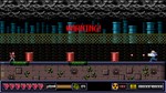 1989 AFTER THE WAR XBOX КЛЮЧ/КОД