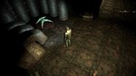 THE ORDER OF THE SNAKE SCALE XBOX КЛЮЧ/КОД