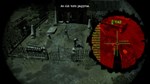 THE ORDER OF THE SNAKE SCALE XBOX КЛЮЧ/КОД