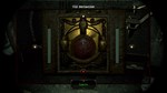 THE ORDER OF THE SNAKE SCALE XBOX КЛЮЧ/КОД