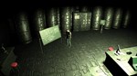 THE ORDER OF THE SNAKE SCALE XBOX КЛЮЧ/КОД
