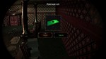 THE ORDER OF THE SNAKE SCALE XBOX КЛЮЧ/КОД