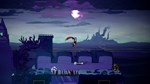 THE ROGUE PRINCE OF PERSIA™ XBOX SERIES S|X КЛЮЧ/КОД