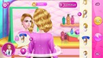 STYLIST GIRL: COMPLETE EDITION XBOX + PC (WIN) КЛЮЧ/КОД