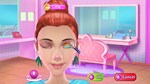 STYLIST GIRL: COMPLETE EDITION XBOX + PC (WIN) КЛЮЧ/КОД