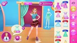 STYLIST GIRL: COMPLETE EDITION XBOX + PC (WIN) КЛЮЧ/КОД